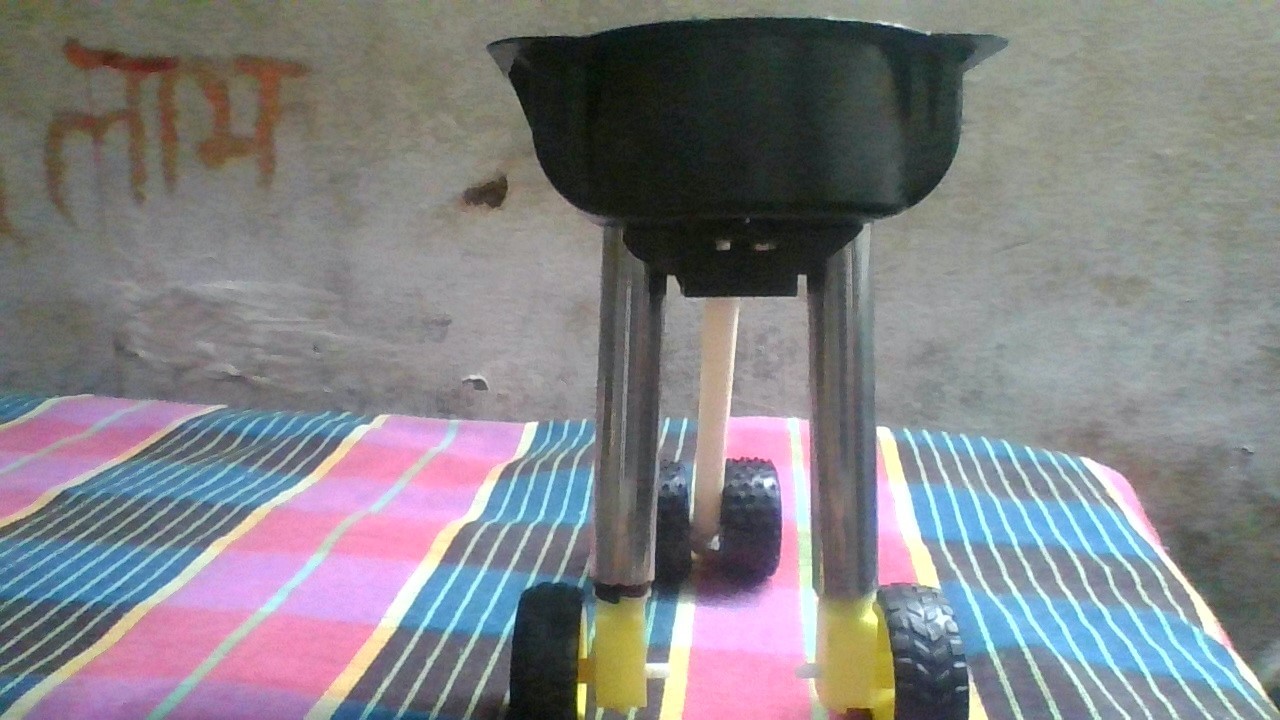WIN_20200129_00_12_07_Pro.jpg