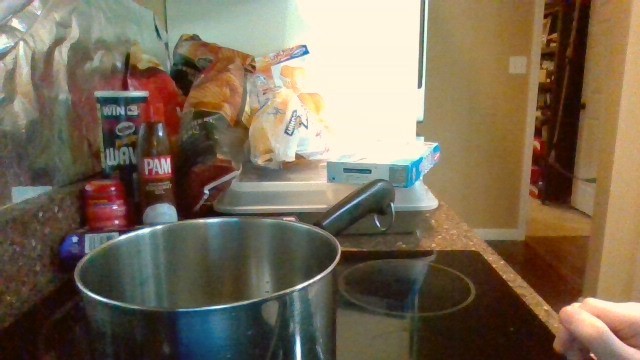 WIN_20200615_11_12_15_Pro.jpg