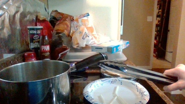 WIN_20200615_11_17_20_Pro.jpg