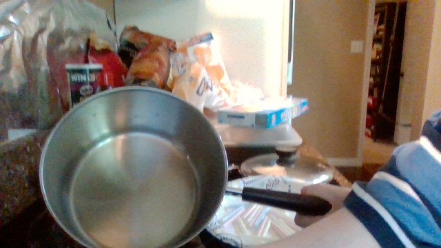 WIN_20200615_11_18_27_Pro.jpg