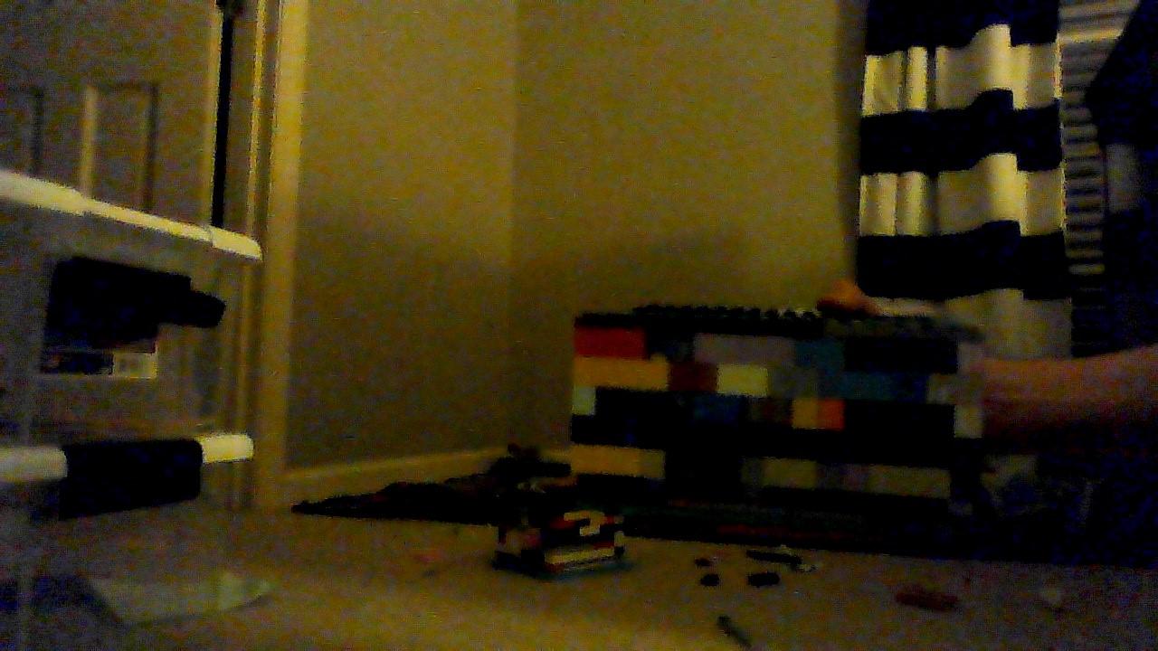 WIN_20201127_20_38_20_Pro.jpg