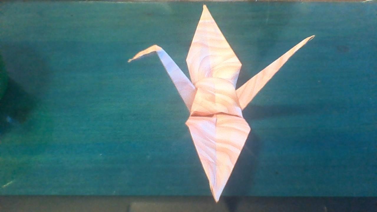 WIN_20210125_14_45_22_Pro.jpg