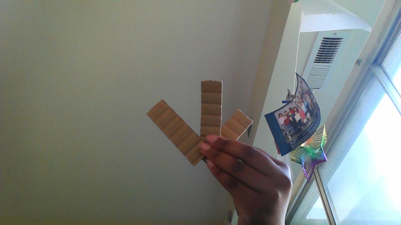 WIN_20210506_17_20_22_Pro.jpg