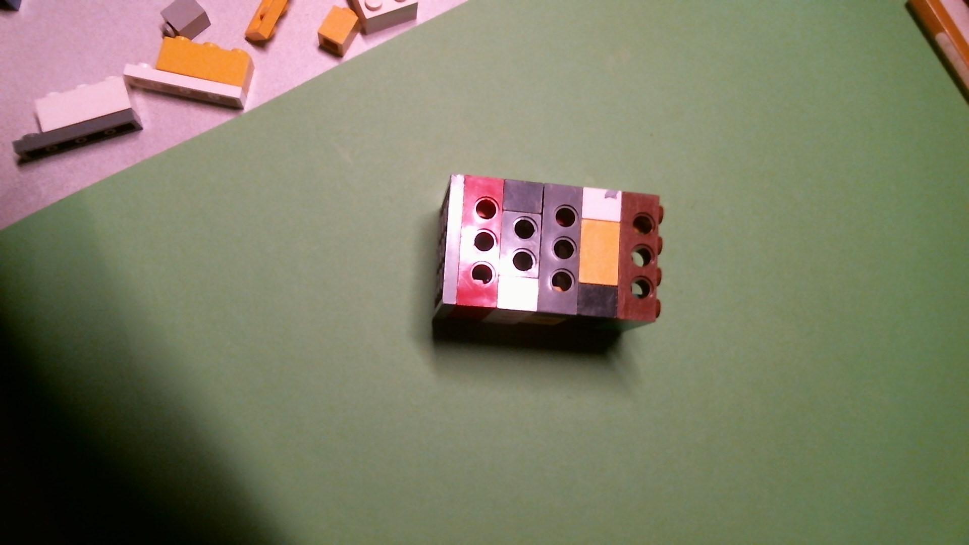WIN_20220728_22_14_34_Pro.jpg