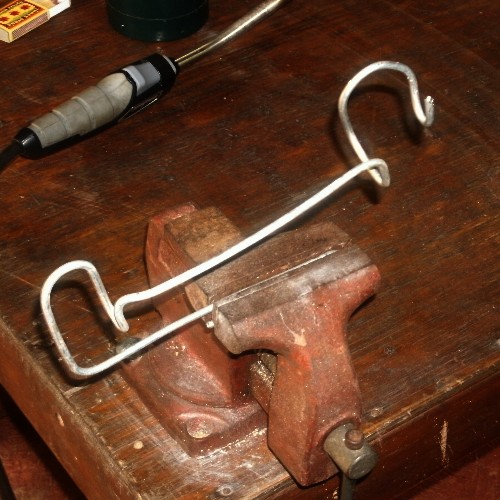 WIRE TORCH HOLDER (10).JPG