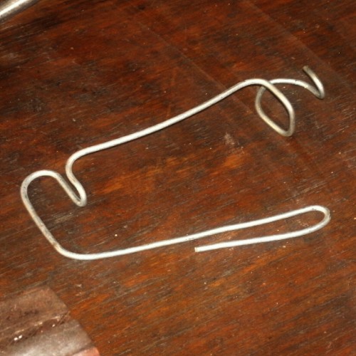 WIRE TORCH HOLDER (15).JPG