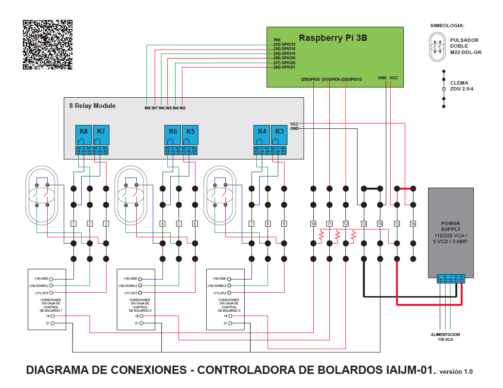 WIRING .png