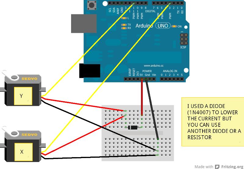 WIRING DIAGRAM.jpg