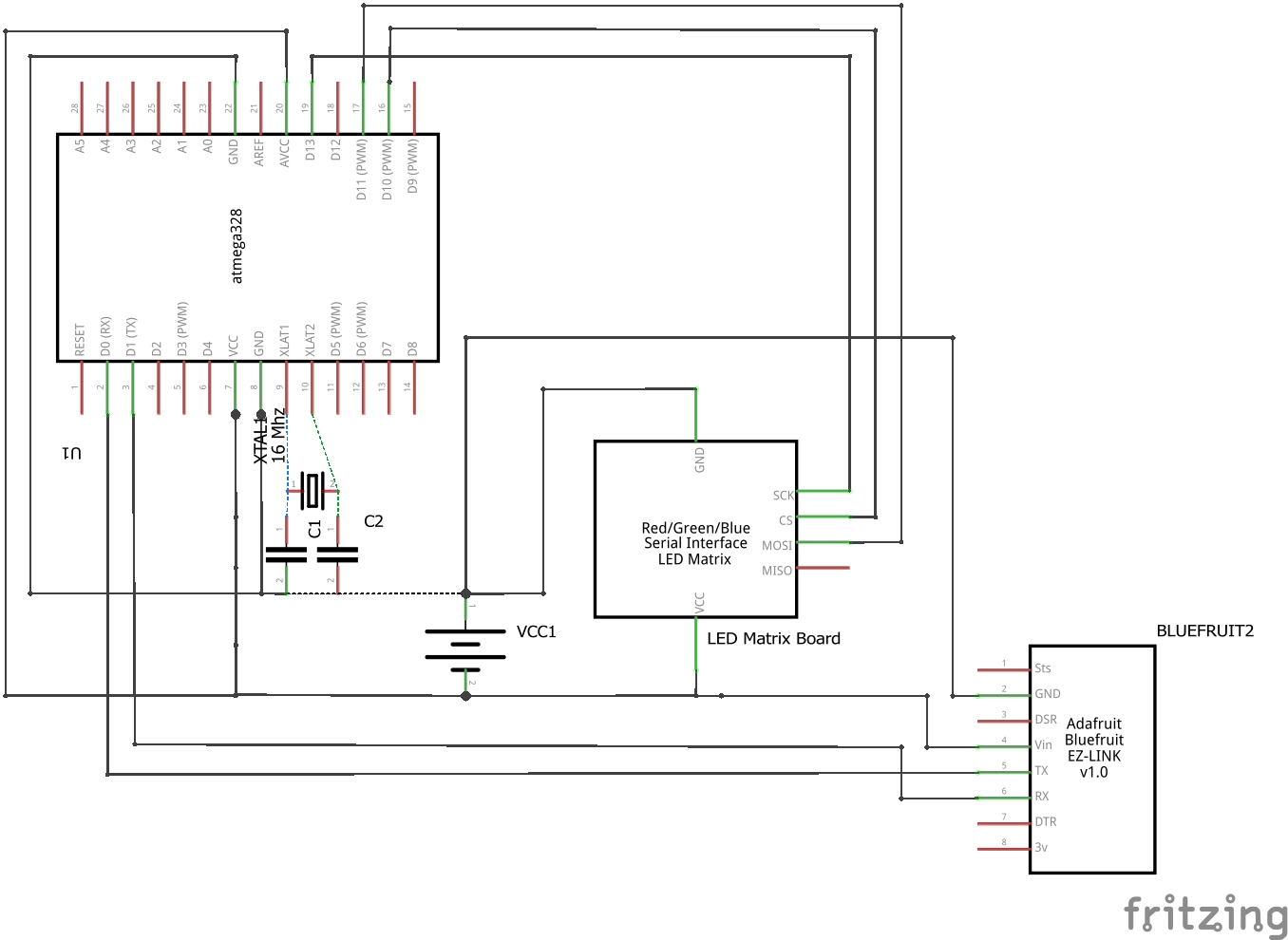 WMBv1_Schematic.jpg