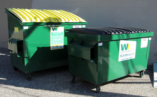 WM_Recycling Dumpster.jpg