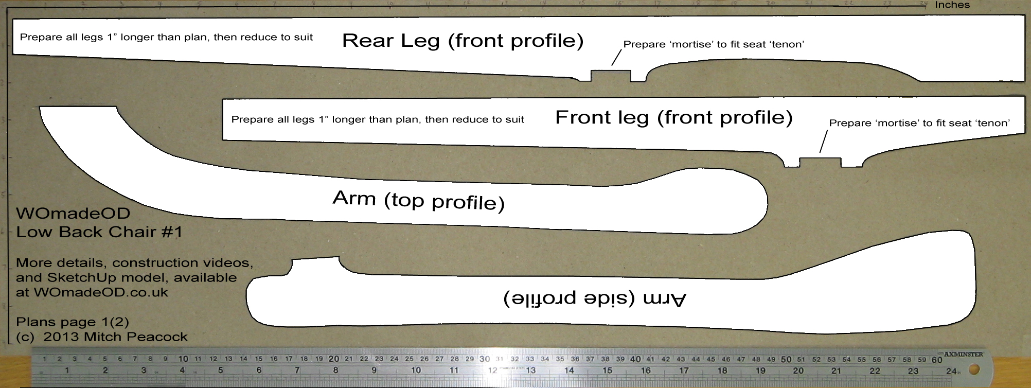 WOmadeOD Low Back Chair Plans2.jpg