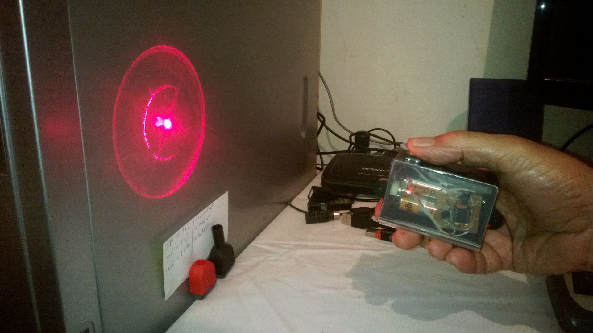 WP_20131024_003.jpg