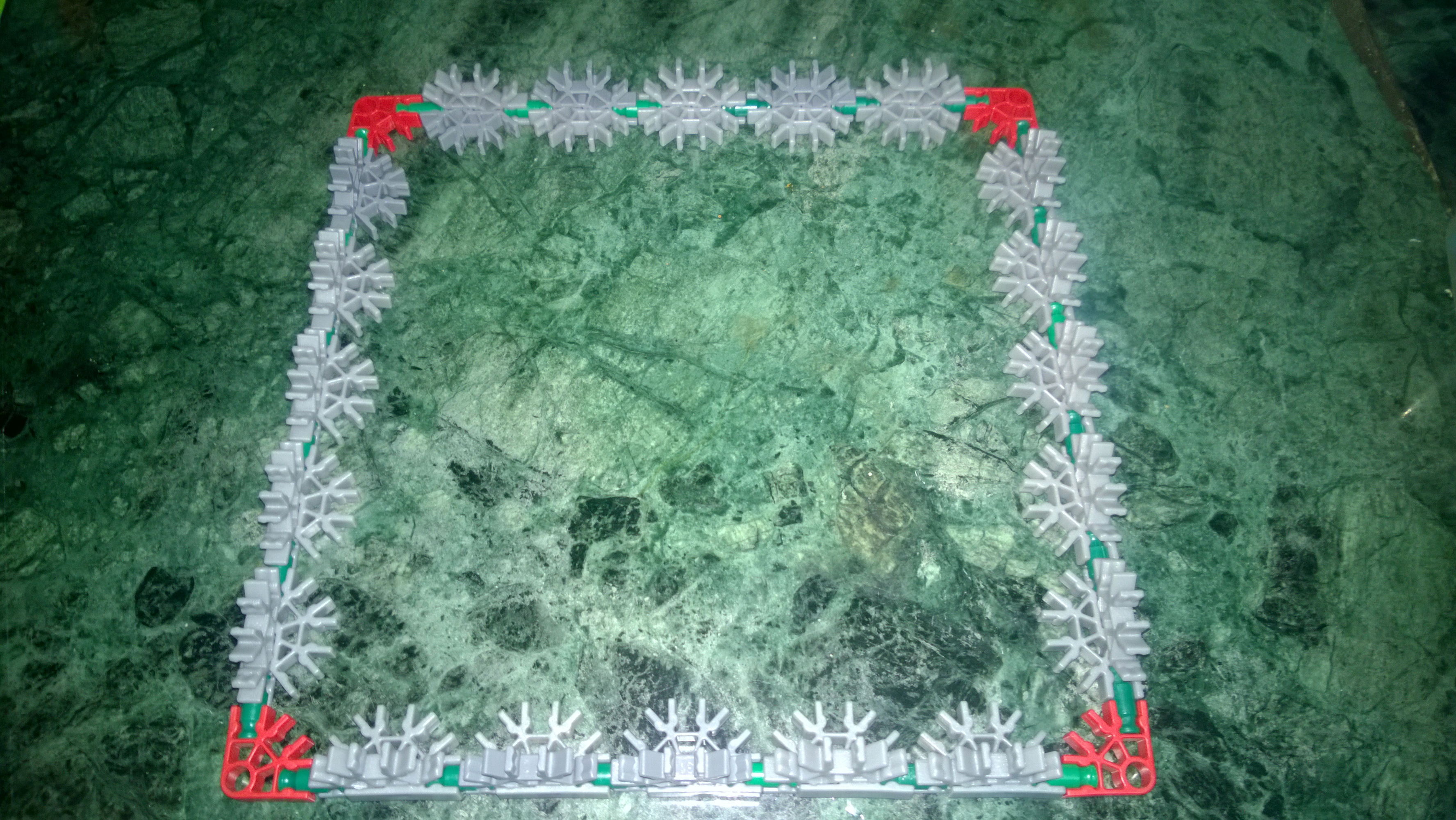WP_20150117_016.jpg