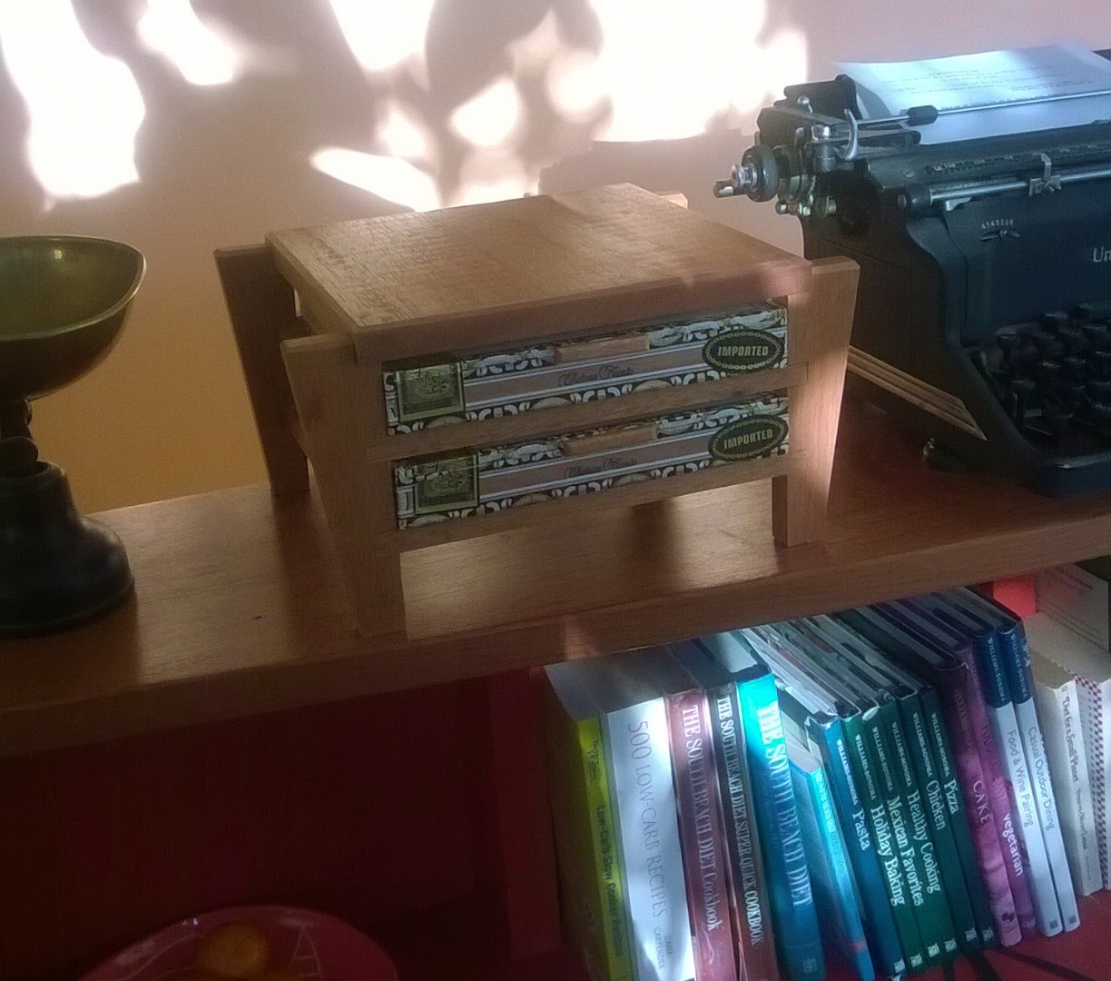 WP_20150427_001.jpg