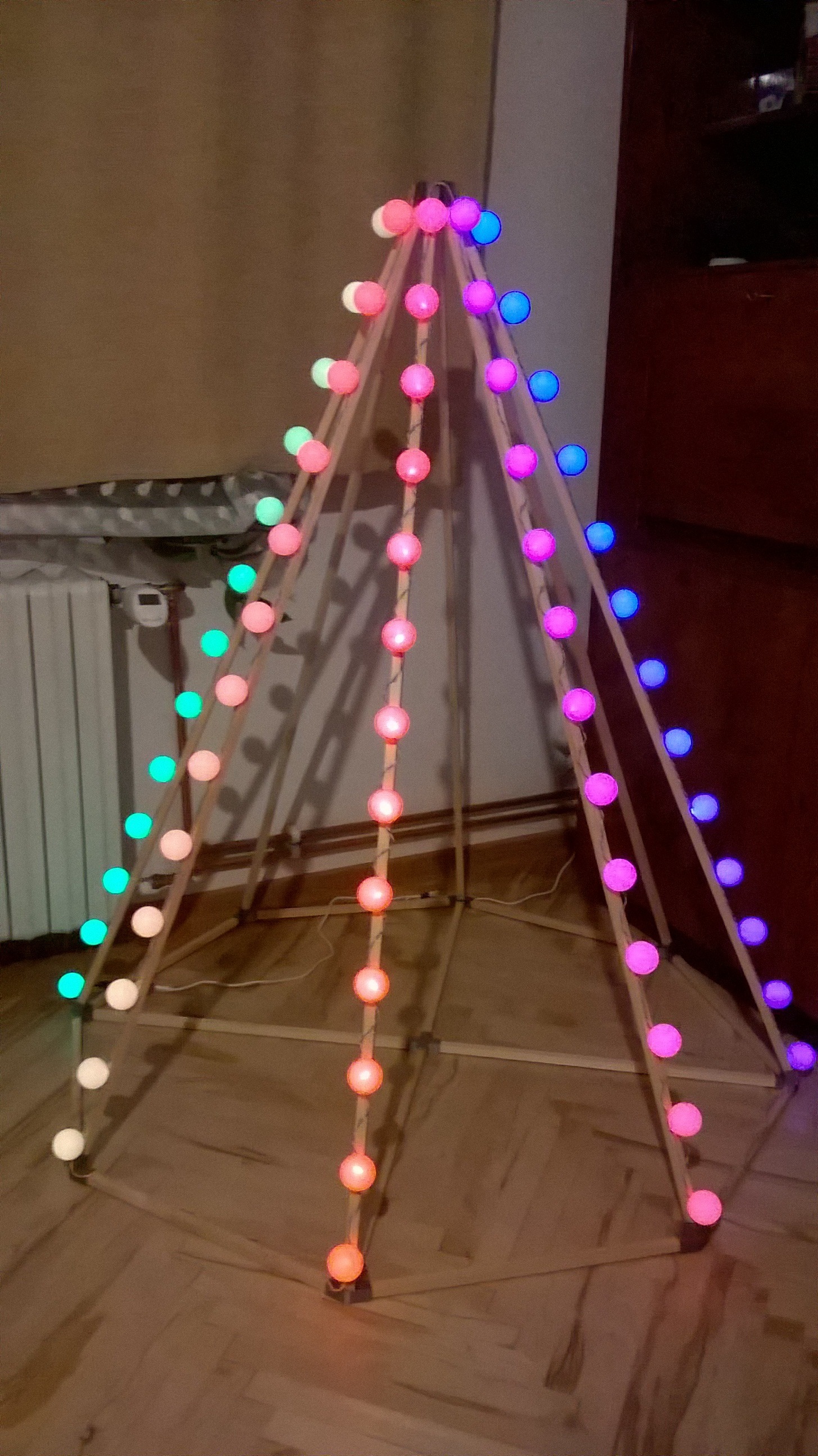 WP_20191230_003.jpg