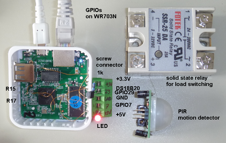 WR703N GPIO.png