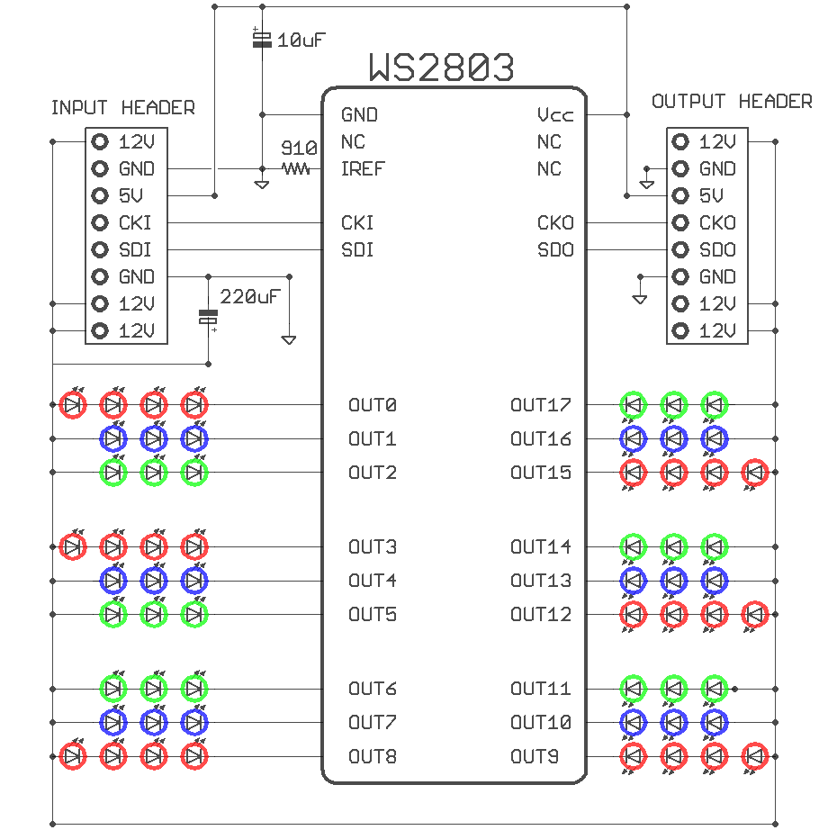 WS2803schematic.bmp