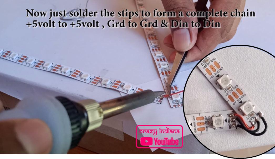 WS2812 Solder.jpg