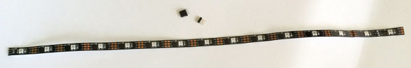 WS2812-Digilent-Strip.jpg