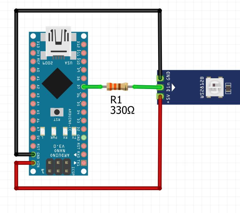 WS2812B LED wiring.PNG