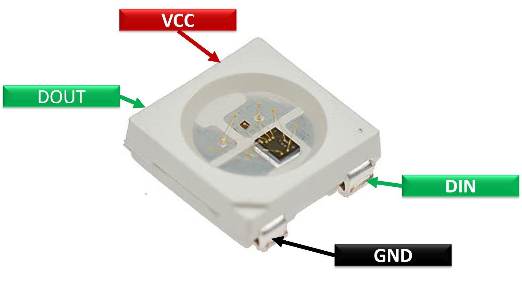 WS2812B-Addressable-RGB-LED-pinout-diagram.jpg