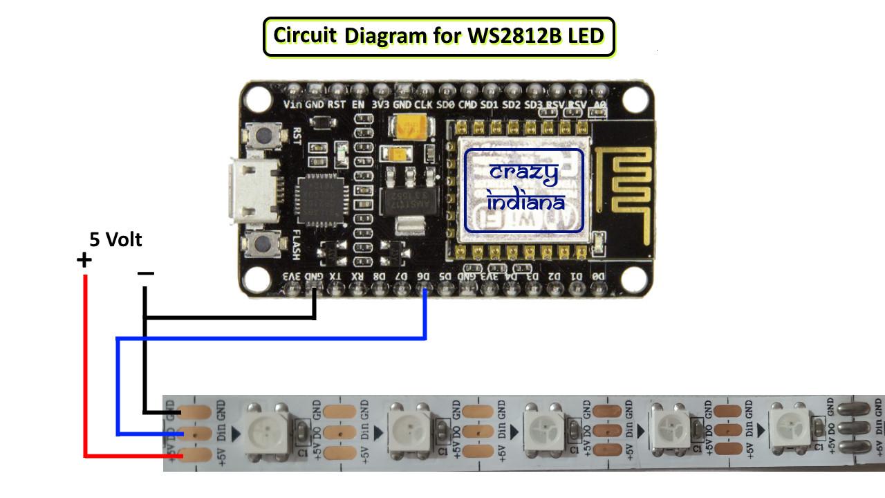 WS2812Circuit.jpg