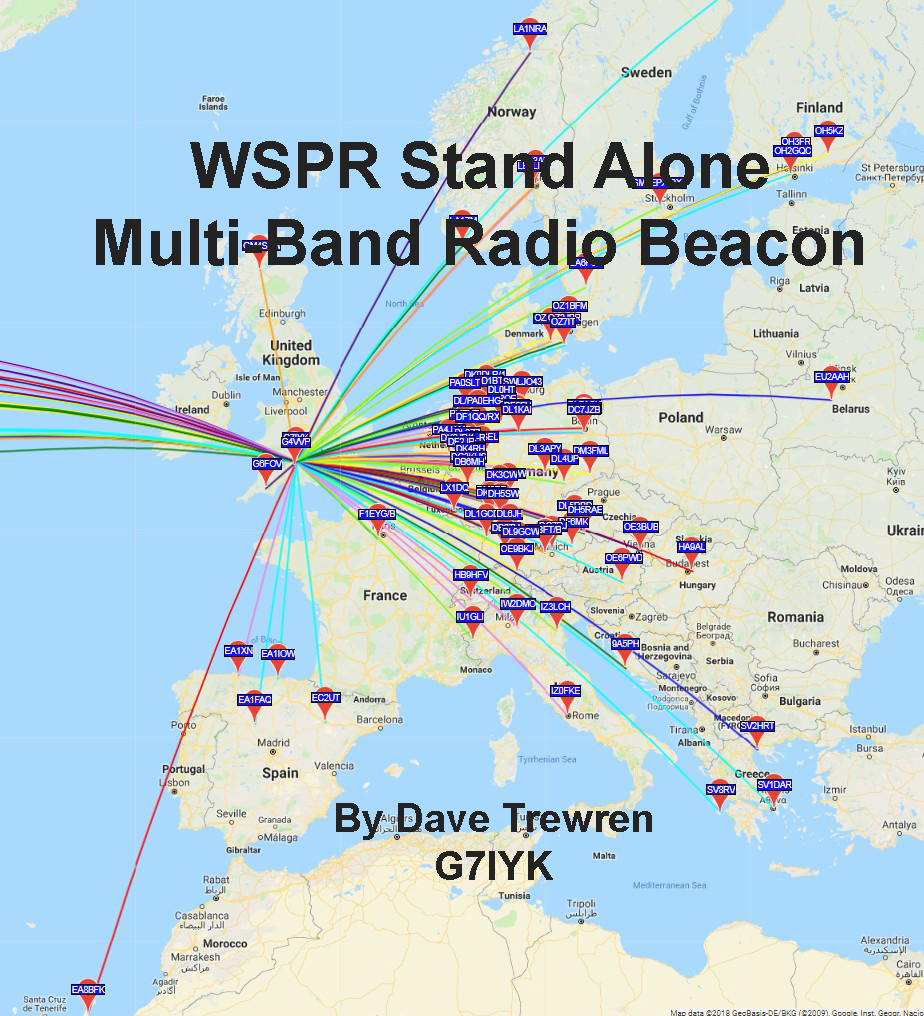 WSPR first radiated contacts Europe - cover image.jpg