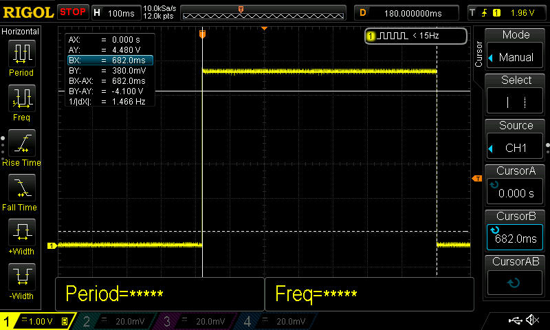 WSPR symbol period from scope.jpg