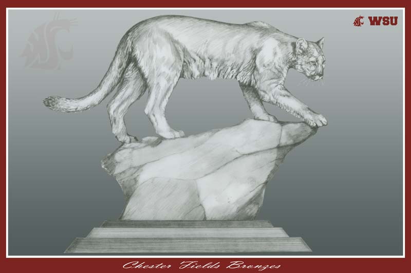 WSU Cougar Monument Mascot (2).jpg