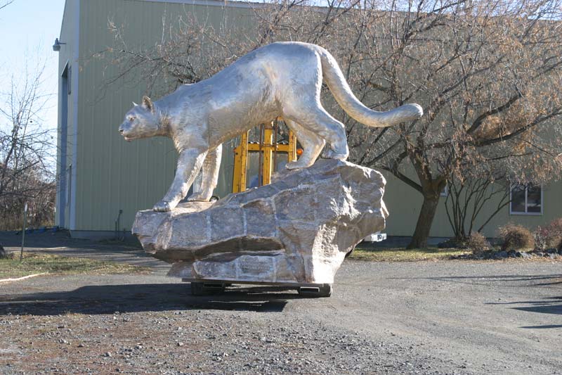 WSU Cougar Monument Mascot (32).jpg