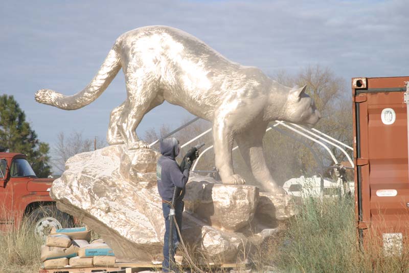 WSU Cougar Monument Mascot (35).jpg