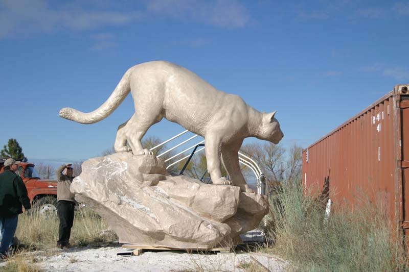 WSU Cougar Monument Mascot (36).jpg