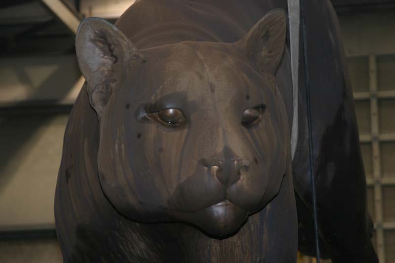 WSU Cougar Monument Mascot (40).jpg