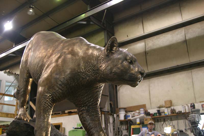 WSU Cougar Monument Mascot (47).jpg