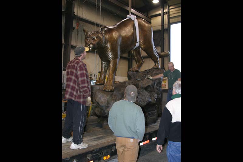 WSU Cougar Monument Mascot (50).jpg