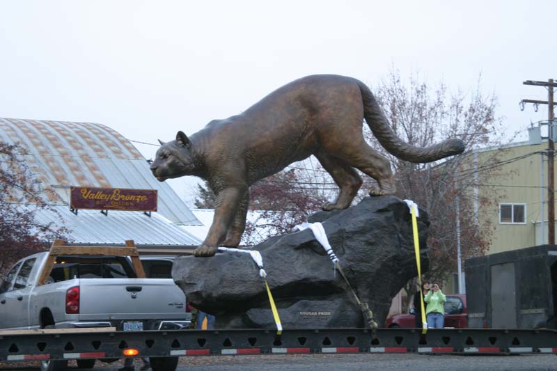 WSU Cougar Monument Mascot (51).jpg