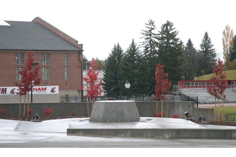 WSU Cougar Monument Mascot (51.7).jpg