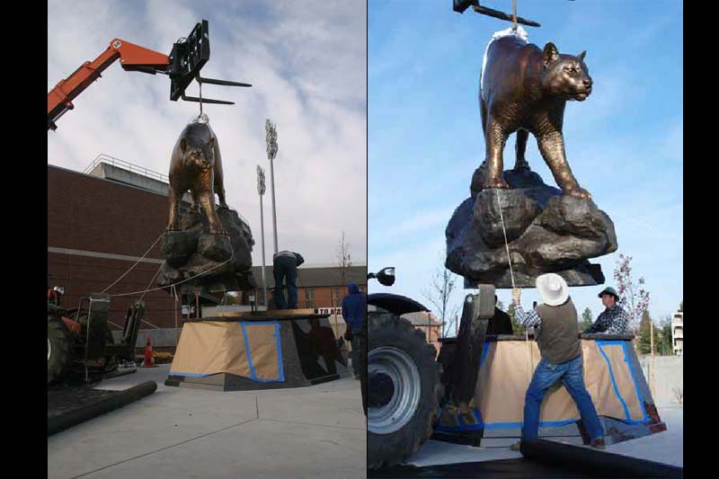 WSU Cougar Monument Mascot (54).jpg