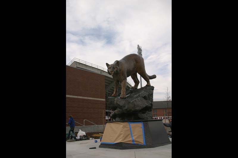 WSU Cougar Monument Mascot (55).jpg