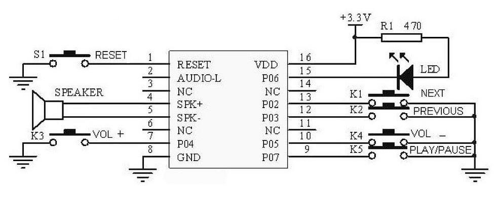 WTV020SD.jpg