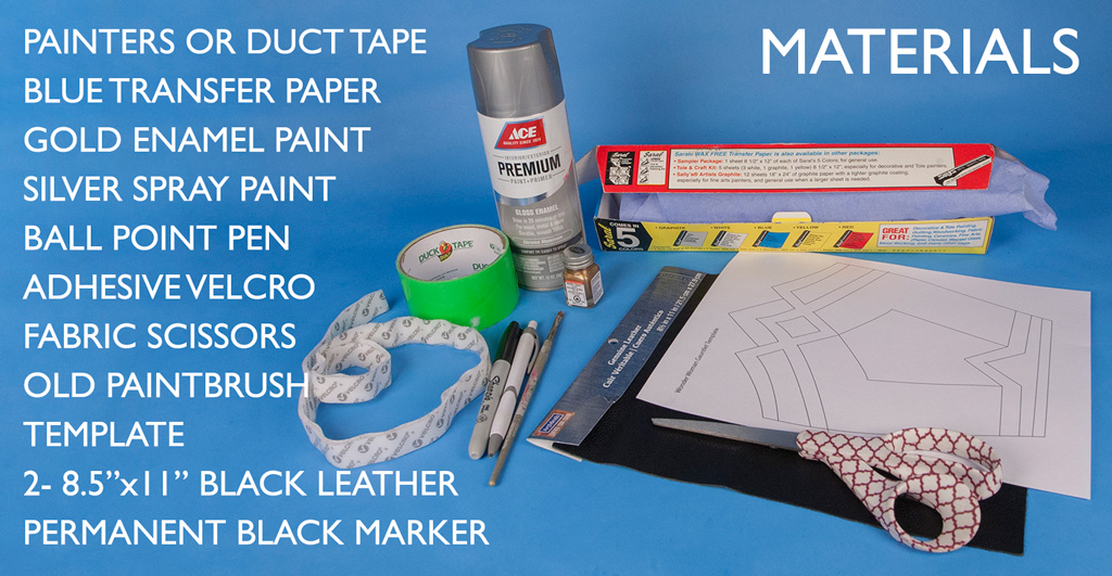 WW_Bracer_Supplies.jpg