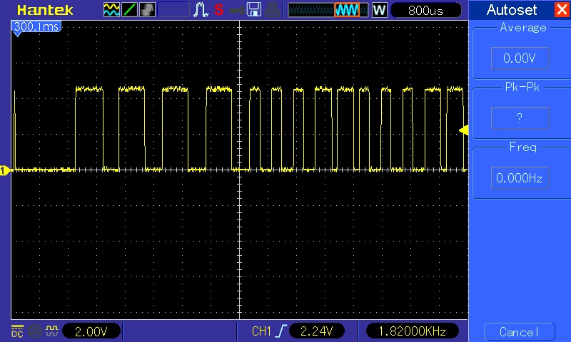 WX Sync Bits.jpg