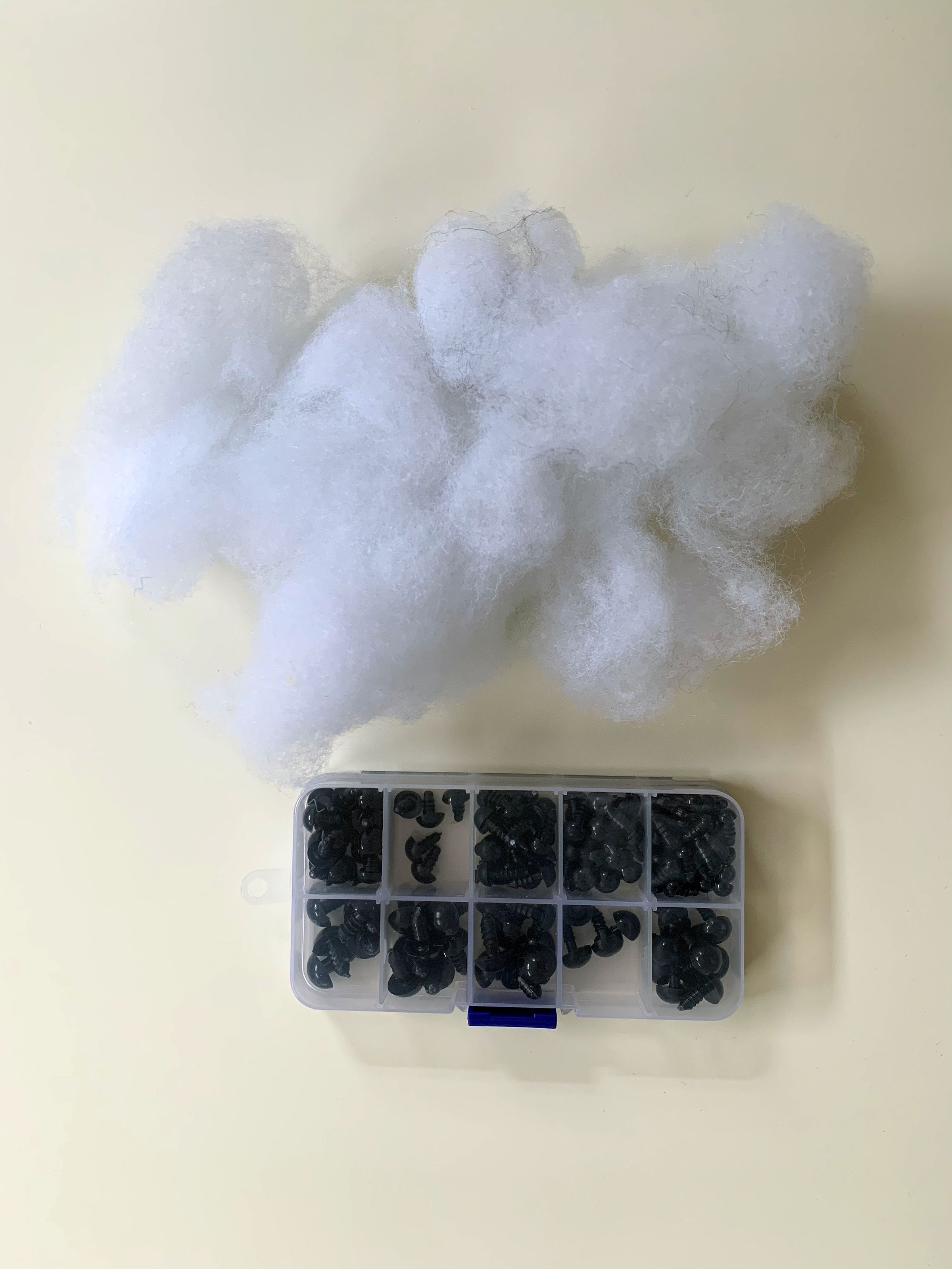 WafflesandMochi-Materials1.png