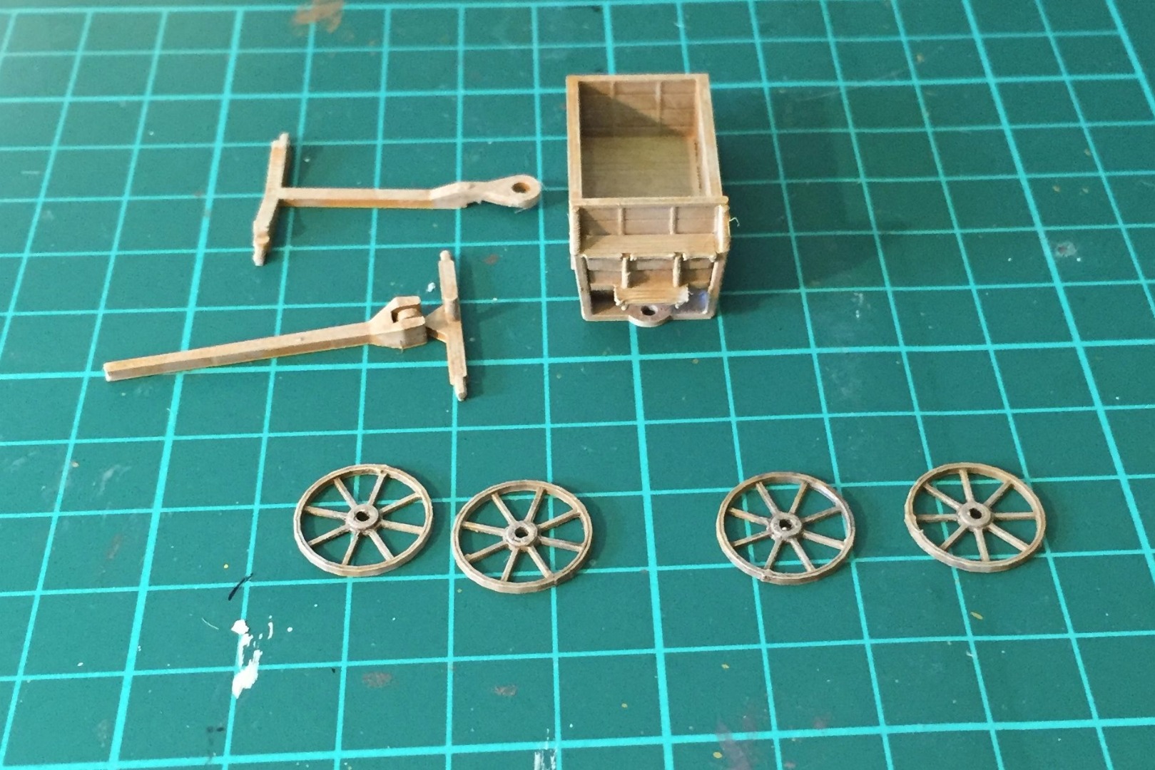 Wagon04.jpg