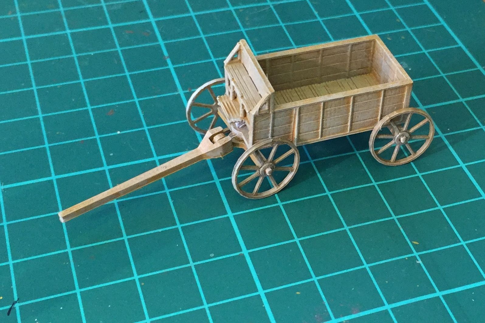 Wagon12.jpg