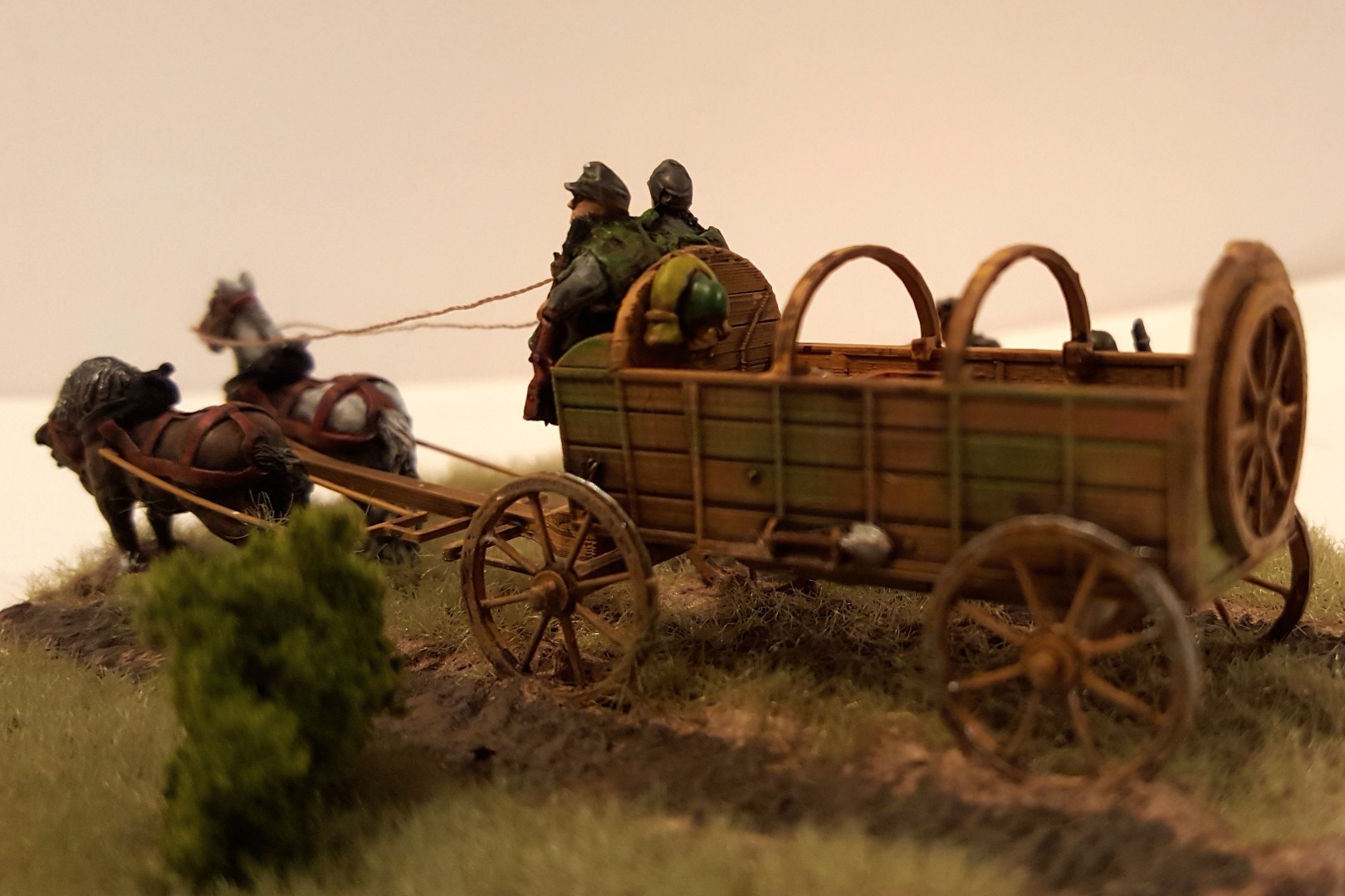 WagonDiorama2.jpg