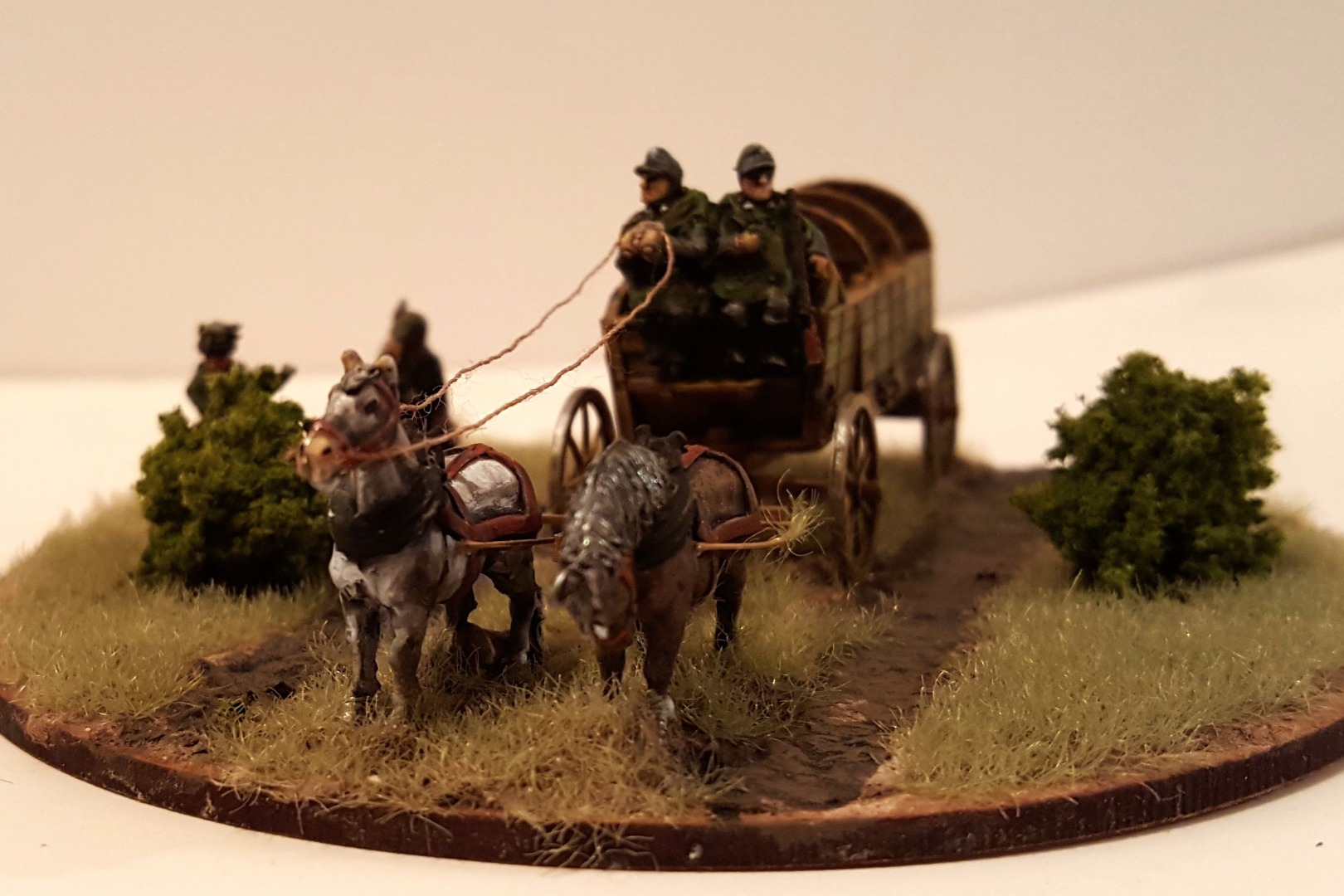 WagonDiorama3.jpg