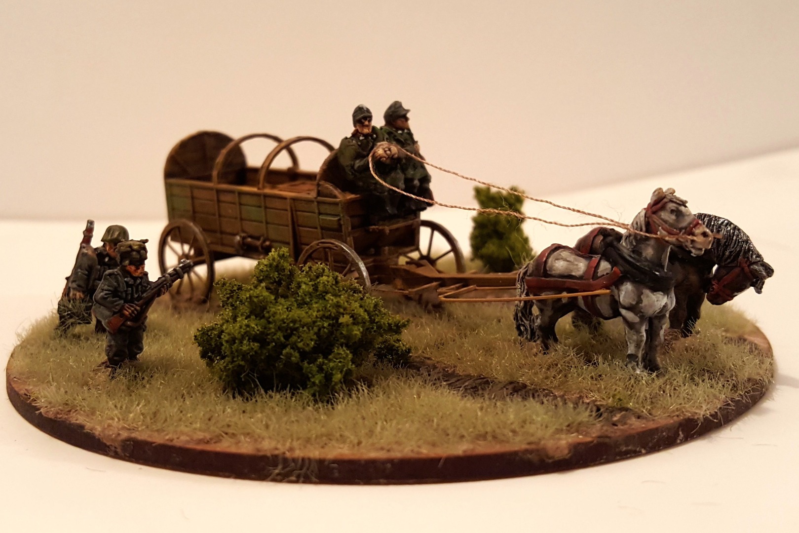 WagonDiorama4.jpg