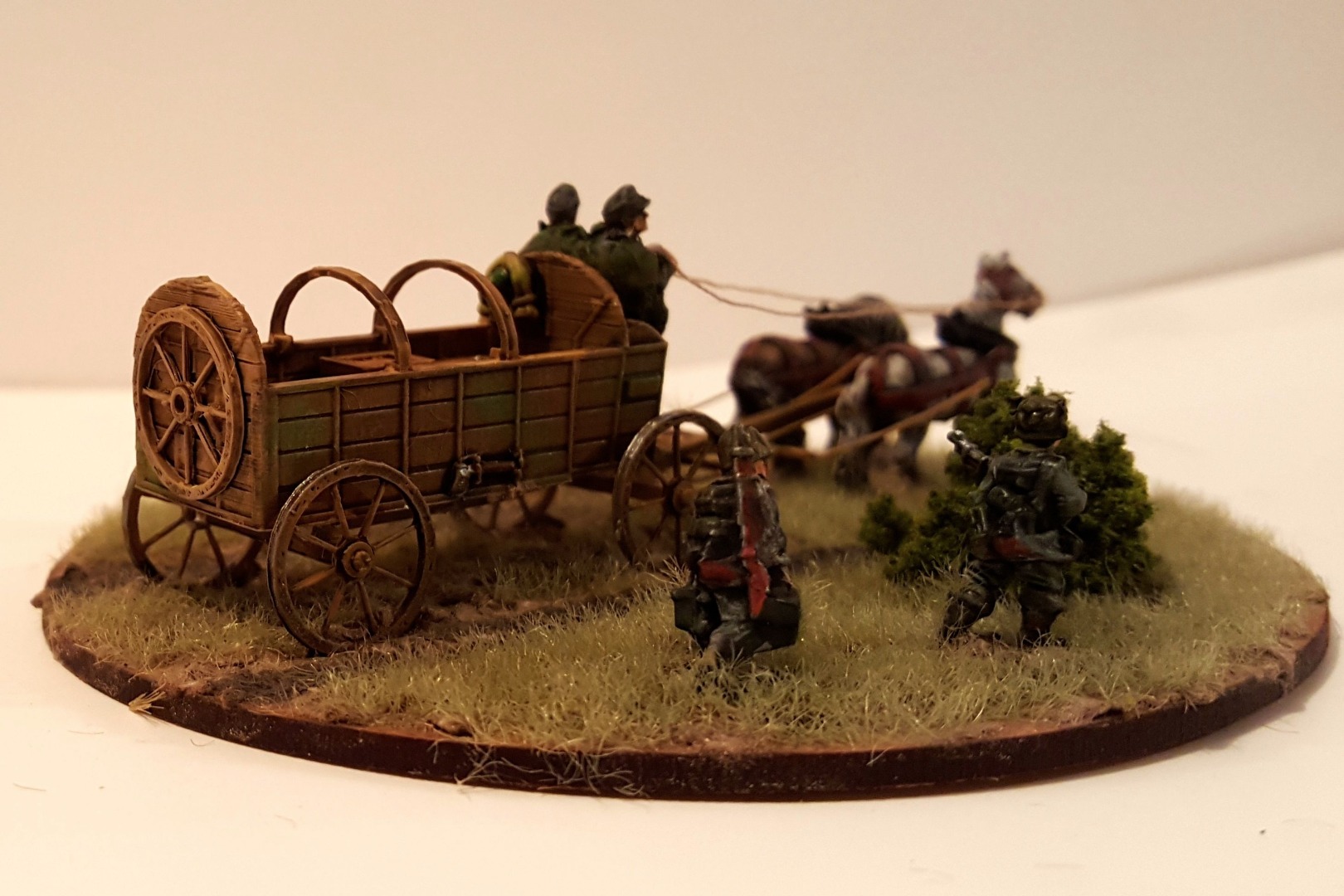 WagonDiorama5.jpg