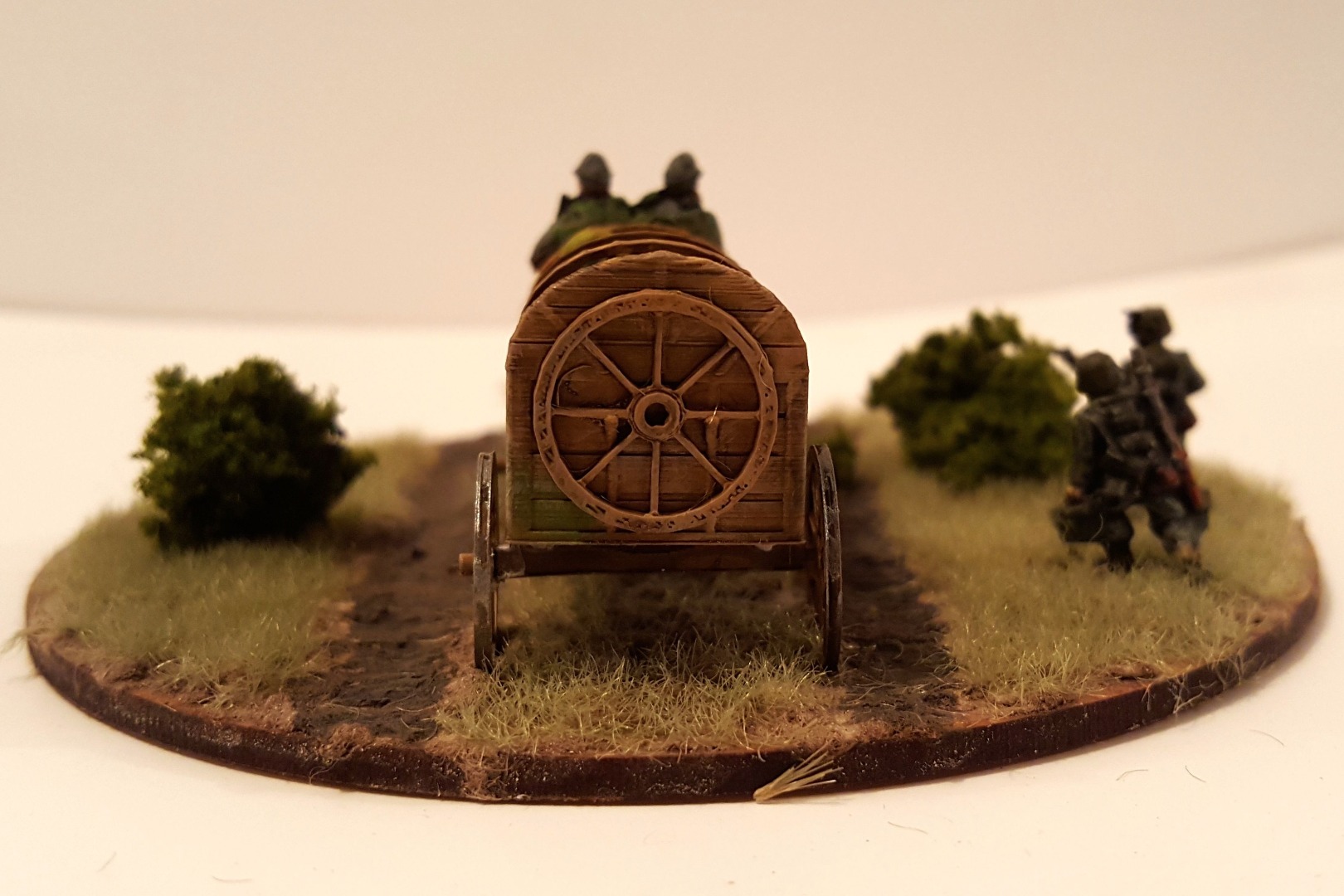 WagonDiorama6.jpg